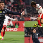 bocoran skor real madrid full time