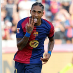 barcelona cara baca odds first half