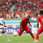 cara hitung handicap akurat di capital303 sportsbook online