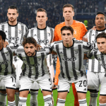 juventus live betting data real time
