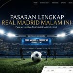 capital303-pasaran-lengkap-malam-ini