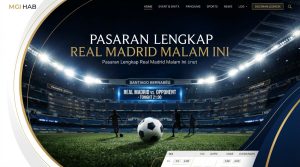 capital303-pasaran-lengkap-malam-ini