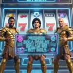 prediksi-bola-parlay-malam-ini-di-proplay88