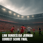 link bundesliga jerman correct